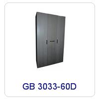 GB 3033-60D